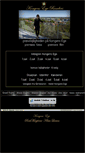 Mobile Screenshot of in-joy.dk